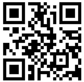 ꡼ No.003Υͥ / eݡĥե2026סХ˥ȥ꡼ޡΥߤѤ󤵤󤬽Ǥ118˰̸Υץ쥤٥Ȥ»