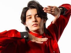 eݡĥե2026סХ˥ȥ꡼ޡΥߤѤ󤵤󤬽Ǥ118˰̸Υץ쥤٥Ȥ»