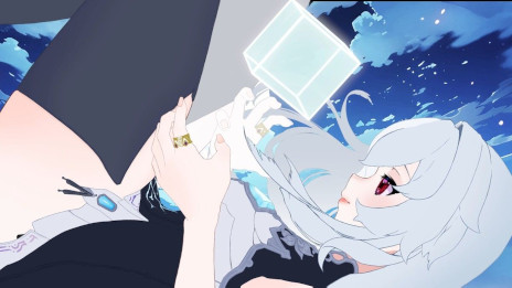 ���������꡼ No.003�Υ���ͥ������ / �ǥ�����ϥꥦ�å���ء�TGS 2025�˳�������Υ�������Ÿ��3D�ץ�åȥե����ॲ�����Masq Mystique�פʤɡ���6���ʤξ�������