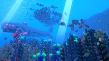 ���������꡼ No.004�Υ���ͥ������ / �ǥ�����ϥꥦ�å���ء�TGS 2025�˳�������Υ�������Ÿ��3D�ץ�åȥե����ॲ�����Masq Mystique�פʤɡ���6���ʤξ�������