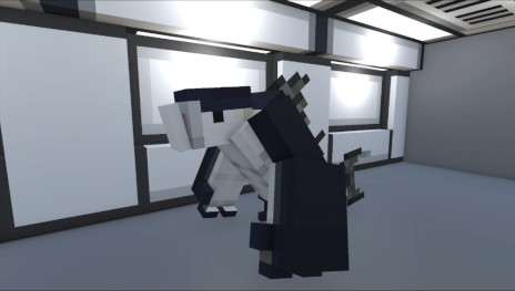 ���������꡼ No.005�Υ���ͥ������ / �ǥ�����ϥꥦ�å���ء�TGS 2025�˳�������Υ�������Ÿ��3D�ץ�åȥե����ॲ�����Masq Mystique�פʤɡ���6���ʤξ�������