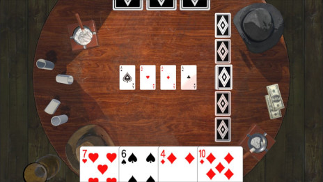 ���������꡼ No.007�Υ���ͥ������ / �ǥ�����ϥꥦ�å���ء�TGS 2025�˳�������Υ�������Ÿ��3D�ץ�åȥե����ॲ�����Masq Mystique�פʤɡ���6���ʤξ�������