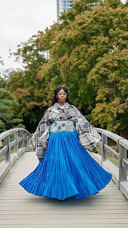 画像ギャラリー No.004のサムネイル画像 / 東京ゲームショウ2025,出展社数1138社,出展小間数4159小間となり過去最大規模に。イベントステージ&公式番組のタイムテーブルも公開