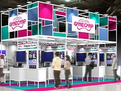 Sapporo Game Campॷ祦 2025פ˽ŸڤΥ6ҤäGame Jamޤ줿16ʤͷŸ