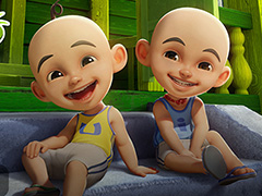 ǥ뻺1863ߵϤĹޥ졼TGS2025˥ѥӥꥪŸȯɽ