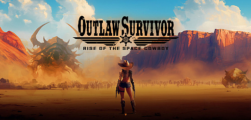 Galeria de imagens No.001 Imagem de miniatura / 9 Promissores fabricantes de jogos pequenos e médios na Coréia anunciam sua exposição no TGS 2025. Novos títulos serão apresentados pela primeira vez