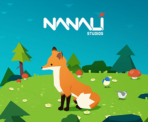 Galeria de imagens No.002 Imagem de miniatura / 9 Promissores fabricantes de jogos pequenos e médios na Coréia anunciam sua exposição no TGS 2025. Novos títulos serão apresentados pela primeira vez