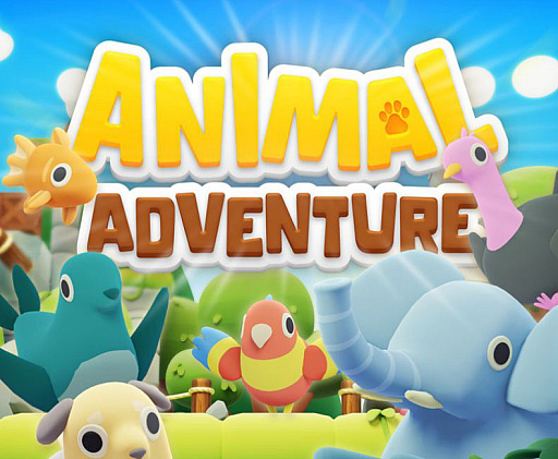 Galeria de imagens No.005 Imagem de miniatura / 9 Promissores fabricantes de jogos pequenos e médios na Coréia anunciaram sua exposição no TGS 2025. Novos títulos serão apresentados pela primeira vez