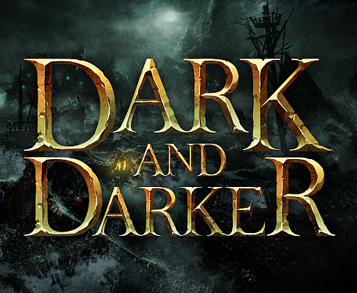 Imagens de miniatura da imagem Galeria de Imagens No.009 / 9 Promissores criadores de jogos pequenos e médios na Coréia anunciaram sua exposição no TGS 2025. Novos títulos serão revelados pela primeira vez