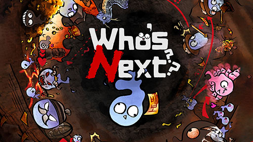 ꡼ No.006 | TGS 2025˴ڹΥȤƱŸꥢSEOUL X GYEONGGI GAME ALLEYפо졣17ȥδڹȯͷǤPR