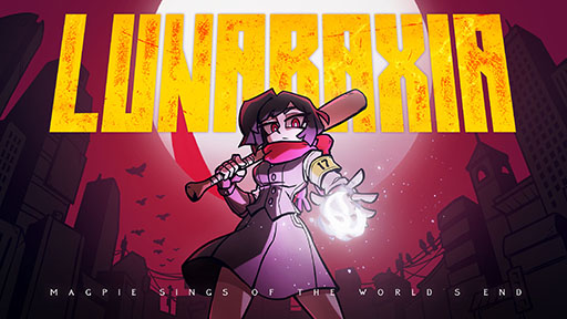 ꡼ No.007 | TGS 2025˴ڹΥȤƱŸꥢSEOUL X GYEONGGI GAME ALLEYפо졣17ȥδڹȯͷǤPR