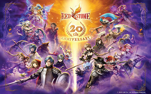 ꡼ No.009 | TGS 2025˴ڹΥȤƱŸꥢSEOUL X GYEONGGI GAME ALLEYפо졣17ȥδڹȯͷǤPR