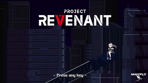 ꡼ No.010 | TGS 2025˴ڹΥȤƱŸꥢSEOUL X GYEONGGI GAME ALLEYפо졣17ȥδڹȯͷǤPR