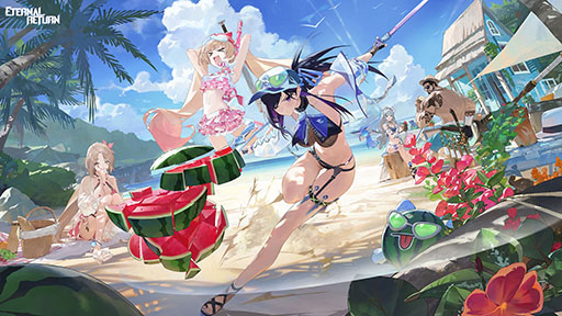 ꡼ No.015 | TGS 2025˴ڹΥȤƱŸꥢSEOUL X GYEONGGI GAME ALLEYפо졣17ȥδڹȯͷǤPR