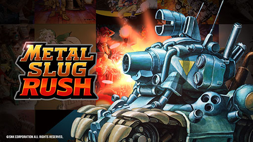 ꡼ No.016 | TGS 2025˴ڹΥȤƱŸꥢSEOUL X GYEONGGI GAME ALLEYפо졣17ȥδڹȯͷǤPR