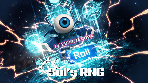 ꡼ No.018 | TGS 2025˴ڹΥȤƱŸꥢSEOUL X GYEONGGI GAME ALLEYפо졣17ȥδڹȯͷǤPR