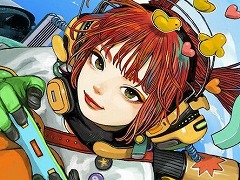 アイマス 星井美希 パーソナルパブミラー アイドルマスター ミリオンライブ！ パーソナルパブミラー 星井