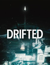 ꡼ No.002Υͥ / ꥨεIndie Games Contest 긢 2025׼޼»ܡͥޤϾϺΡTricoloסTGS2025