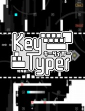 ꡼ No.003Υͥ / ꥨεIndie Games Contest 긢 2025׼޼»ܡͥޤϾϺΡTricoloסTGS2025