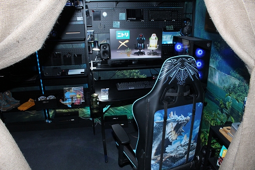 ꡼ No.007 | ˥ȥߡFFVII REMAKEס֥ϥ磻륺ס֥6ץܡѤ뾦ʤŸTGS2025