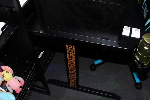 ꡼ No.009 | ˥ȥߡFFVII REMAKEס֥ϥ磻륺ס֥6ץܡѤ뾦ʤŸTGS2025