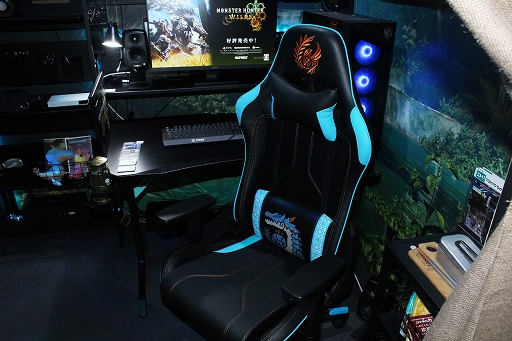 ꡼ No.010 | ˥ȥߡFFVII REMAKEס֥ϥ磻륺ס֥6ץܡѤ뾦ʤŸTGS2025