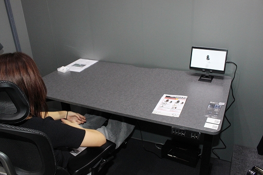 ꡼ No.014 | ˥ȥߡFFVII REMAKEס֥ϥ磻륺ס֥6ץܡѤ뾦ʤŸTGS2025