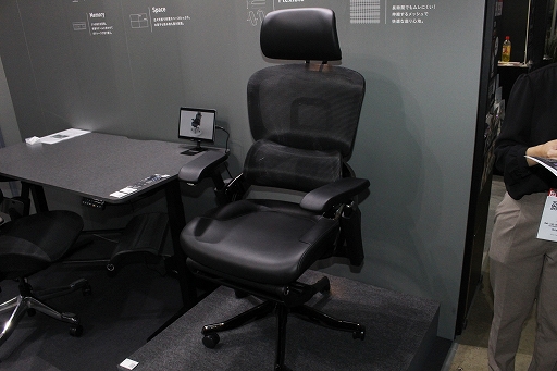 ꡼ No.016 | ˥ȥߡFFVII REMAKEס֥ϥ磻륺ס֥6ץܡѤ뾦ʤŸTGS2025