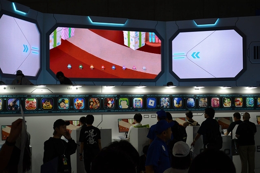 ꡼ No.005Υͥ / Google Play֡˹ԤС3000ݥȤ餤館뤫⡣ץʡɲϲαޤ­򱿤֤٤TGS2025