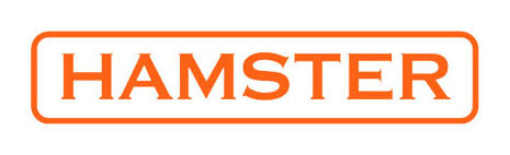 ꡼ No.001Υͥ / 8 񥨥󥿥ޤĤפ˥ϥॹroom6λäꡣƥ᡼νŸ1Ƥ餫