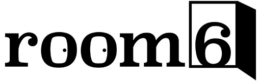 ꡼ No.002Υͥ / 8 񥨥󥿥ޤĤפ˥ϥॹroom6λäꡣƥ᡼νŸ1Ƥ餫