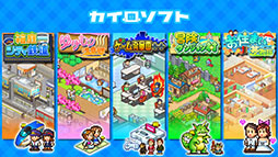 ꡼ No.003Υͥ / 8 񥨥󥿥ޤĤפ˥ϥॹroom6λäꡣƥ᡼νŸ1Ƥ餫