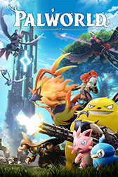 ꡼ No.005Υͥ / 8 񥨥󥿥ޤĤפ˥ϥॹroom6λäꡣƥ᡼νŸ1Ƥ餫