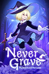 ꡼ No.006Υͥ / 8 񥨥󥿥ޤĤפ˥ϥॹroom6λäꡣƥ᡼νŸ1Ƥ餫