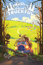 ꡼ No.007Υͥ / 8 񥨥󥿥ޤĤפ˥ϥॹroom6λäꡣƥ᡼νŸ1Ƥ餫