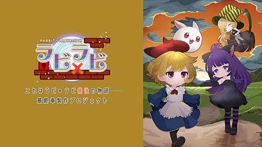 ꡼ No.015Υͥ / 8 񥨥󥿥ޤĤפ˥ϥॹroom6λäꡣƥ᡼νŸ1Ƥ餫