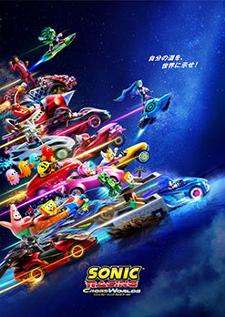 ꡼ No.016Υͥ / 8 񥨥󥿥ޤĤפ˥ϥॹroom6λäꡣƥ᡼νŸ1Ƥ餫