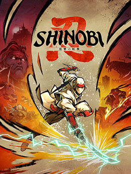 ꡼ No.017Υͥ / 8 񥨥󥿥ޤĤפ˥ϥॹroom6λäꡣƥ᡼νŸ1Ƥ餫