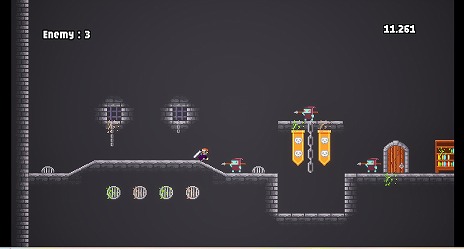 ꡼ No.003 | 438ʤޤäॳƥȡ24UE5פפο̤ȯɽˡͥޤϹ®3DPokke_the_Rushפ˷