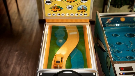 ꡼ No.004 | 438ʤޤäॳƥȡ24UE5פפο̤ȯɽˡͥޤϹ®3DPokke_the_Rushפ˷