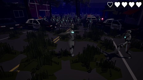 ꡼ No.011 | 438ʤޤäॳƥȡ24UE5פפο̤ȯɽˡͥޤϹ®3DPokke_the_Rushפ˷