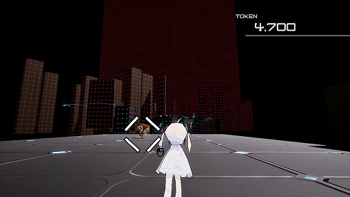 ꡼ No.013 | 438ʤޤäॳƥȡ24UE5פפο̤ȯɽˡͥޤϹ®3DPokke_the_Rushפ˷