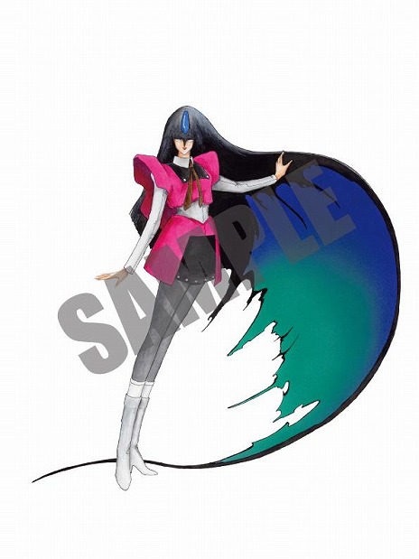 ꡼ No.005 | ֥ե֥ʪױ ΥǥŸǽ鳫š1219ޡ󥷥㥤󥷥ƥǼ»ܡ֥ƥå᡼ɡפξǲ