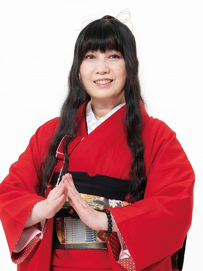 ꡼ No.008 | ֥ե֥ʪױ ΥǥŸǽ鳫š1219ޡ󥷥㥤󥷥ƥǼ»ܡ֥ƥå᡼ɡפξǲ