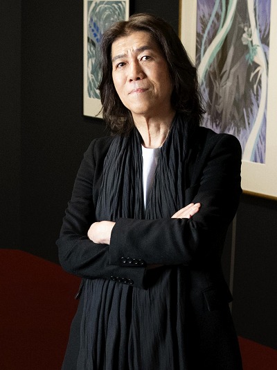 ꡼ No.009 | ֥ե֥ʪױ ΥǥŸǽ鳫š1219ޡ󥷥㥤󥷥ƥǼ»ܡ֥ƥå᡼ɡפξǲ