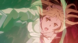 ꡼ No.002 | ֥ޤץ˥10ǯǰPVǰڥ륤٥ȡAedes Vesta -Фε-ס2026ǯ27աĥǳŷ