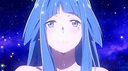 ꡼ No.003 | ֥ޤץ˥10ǯǰPVǰڥ륤٥ȡAedes Vesta -Фε-ס2026ǯ27աĥǳŷ