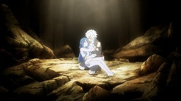 ꡼ No.004 | ֥ޤץ˥10ǯǰPVǰڥ륤٥ȡAedes Vesta -Фε-ס2026ǯ27աĥǳŷ