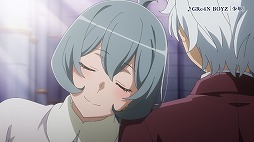 ꡼ No.006 | ֥ޤץ˥10ǯǰPVǰڥ륤٥ȡAedes Vesta -Фε-ס2026ǯ27աĥǳŷ