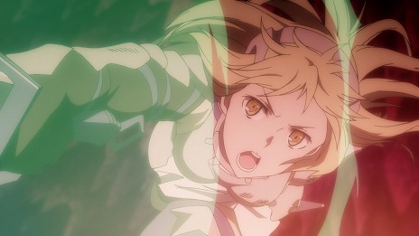 ꡼ No.011 | ֥ޤץ˥10ǯǰPVǰڥ륤٥ȡAedes Vesta -Фε-ס2026ǯ27աĥǳŷ